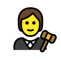 {"id":5,"type":"Groups and Organisations","description":null,"frontImage":"5..webp","created_at":"2023-01-26T17:06:41.000000Z","updated_at":"2023-06-13T02:23:23.000000Z"}